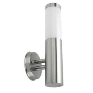 Jupiter-JG822-Bahce-Aplik.jpg Jupiter JG822 Bahçe Aplik